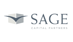 Sage Capital Partners