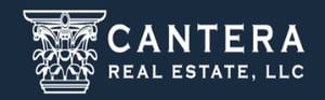 Cantera Real Estate LLC