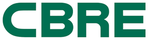 CBRE Atlanta