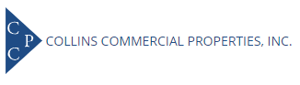 Collins Commercial Properties