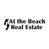 Taylor & Taylor Realty Company