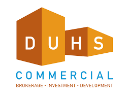 Duhs Commercial Inc