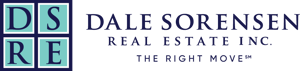 Dale Sorensen Real Estate Inc.