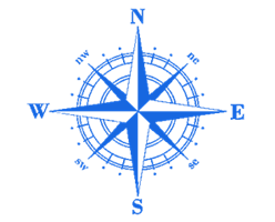 Compass Realty
