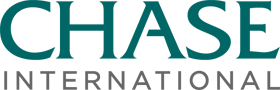 CHASE International
