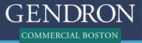 Gendron Commercial