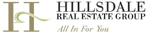 Hillsdale Real Estate Group