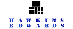 Hawkins Edwards