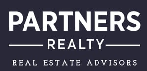 Partners Realty
