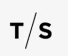 ThomasonScott LLC