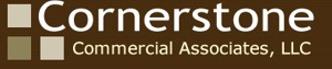 Cornerstone Commercial Associates