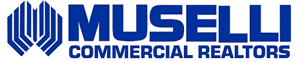 Muselli Commercial Realtors