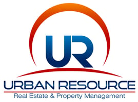 Urban Resource LLC
