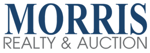 Morris Realty & Auction