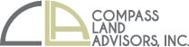 Compass Land Advisors, Inc.