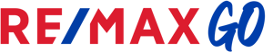 Remax Go Houston