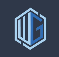 William Green Real Estate