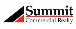 Summit Commercial Realty