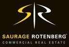 Saurage Rotenberg Commercial Real Estate