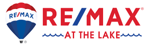 Re/Max at the Lake
