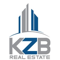 KZB Real Estate