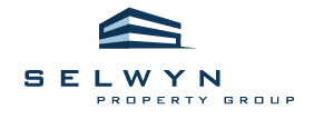 Selwyn Property Group