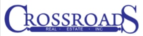 Brokerage logo
