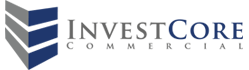 InvestCore Commercial, Inc.