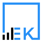 Elliott Kirschenmann Real Estate