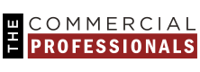 The Commercial Professionals