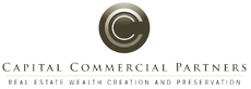 Capital Commercial Partners