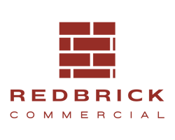 red brick
