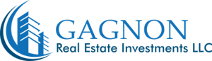 Gagnon Real Estate Invesment Inc