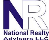 Brokerage logo