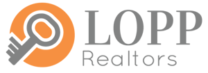 Lopp Realtors
