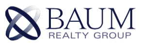 Baum Realty Group