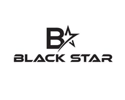 Black Star Realty