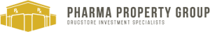 Pharma Property Group