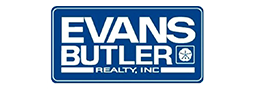 Evans Butler Realty Inc