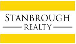 Stanbrough Realty
