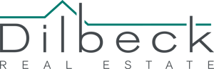 Dilbeck Real Estate La Canada