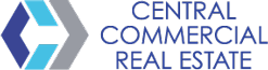 Central Commercial Real Estate