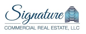 Signature Commercial Real Estate