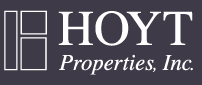 Hoyt Properties