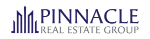 Pinnacle Real Estate Group