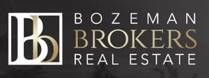 Bozeman Brokers Real Estate