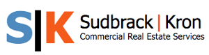 Sudbrack Kron Commercial Real Estate