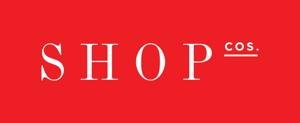 SHOP Companies Dallas