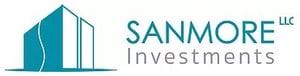 Sanmore Investments