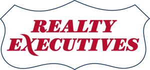 Realty Executives Maryville